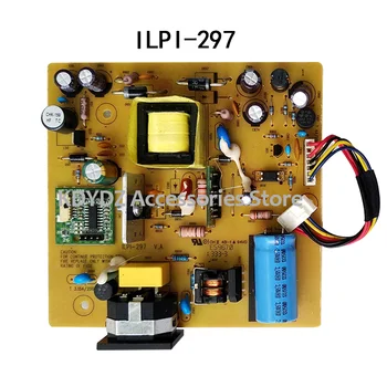 free shipping Good test Power Supply Board for LT1713 E1922S LT2023WD 491A015V1400R03 ILPI-297
free shipping Good test Power Supply Board for LT1713 E1922S LT2023WD 491A015V1400R03 ILPI-297