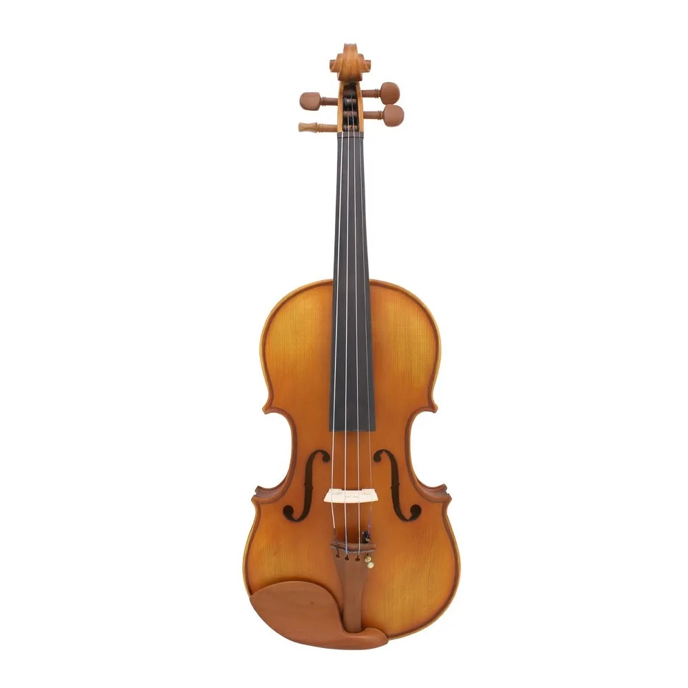 Single board/The stripes pattern/handmade antique violin natural stripes solid maple violin 4/4 3/4 Fiddle Musical Instrument
Single board/The stripes pattern/handmade antique violin natural stripes solid maple violin 4/4 3/4 Fiddle Musical Instrument