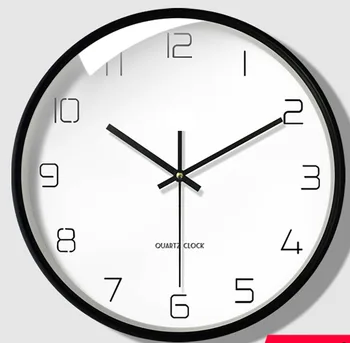 Nordic Art Wall Saatk Mute Fashion Creative Saatks Pow Patrol Guess Women Nixie Watch Bedroom Saatk Silent Decorative W5188
Nordic Art Wall Saatk Mute Fashion Creative Saatks Pow Patrol Guess Women Nixie Watch Bedroom Saatk Silent Decorative W5188