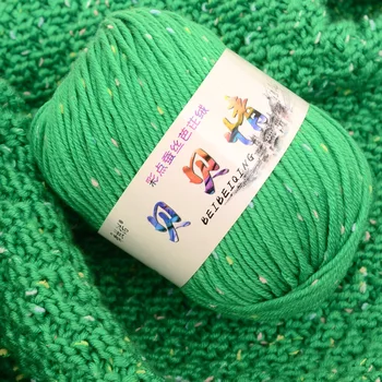 250g /lot High Quality Wholesale Thick Yarn For Hand Knitting Baby Milk Cotton Crochet Hook Worsted Wool YarnsThread
250g /lot High Quality Wholesale Thick Yarn For Hand Knitting Baby Milk Cotton Crochet Hook Worsted Wool YarnsThread