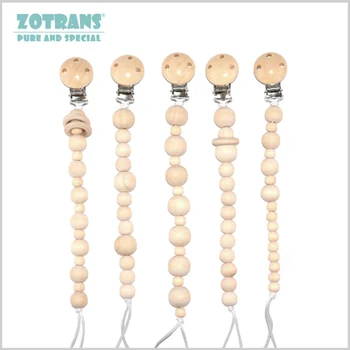 3PCS Baby Pacifier Clips Bead Wood Nipples Chain Infant Dummy Chains Wooden Hand Made Nipple Holder Feeding Accessories
3PCS Baby Pacifier Clips Bead Wood Nipples Chain Infant Dummy Chains Wooden Hand Made Nipple Holder Feeding Accessories