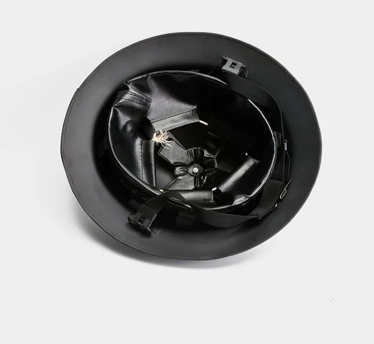 TB2p3oPqY0kpuFjy0FjXXcBbVXa_!!2819860840_