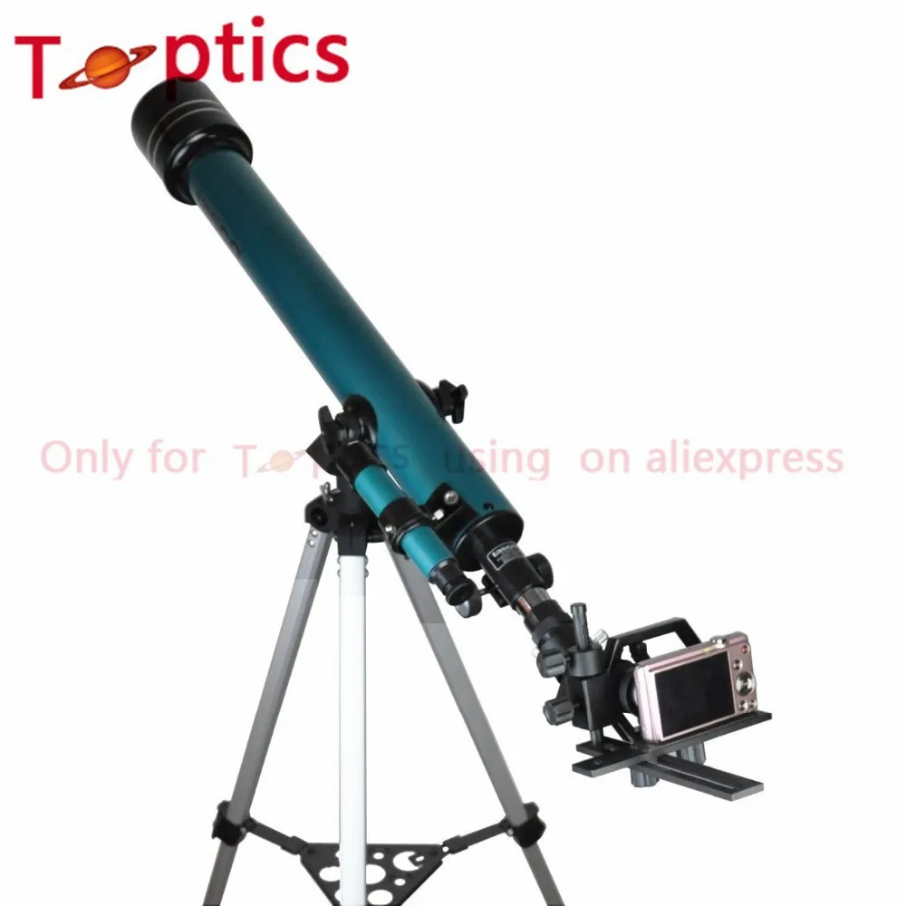 612A8c9C5jL._SL1300_