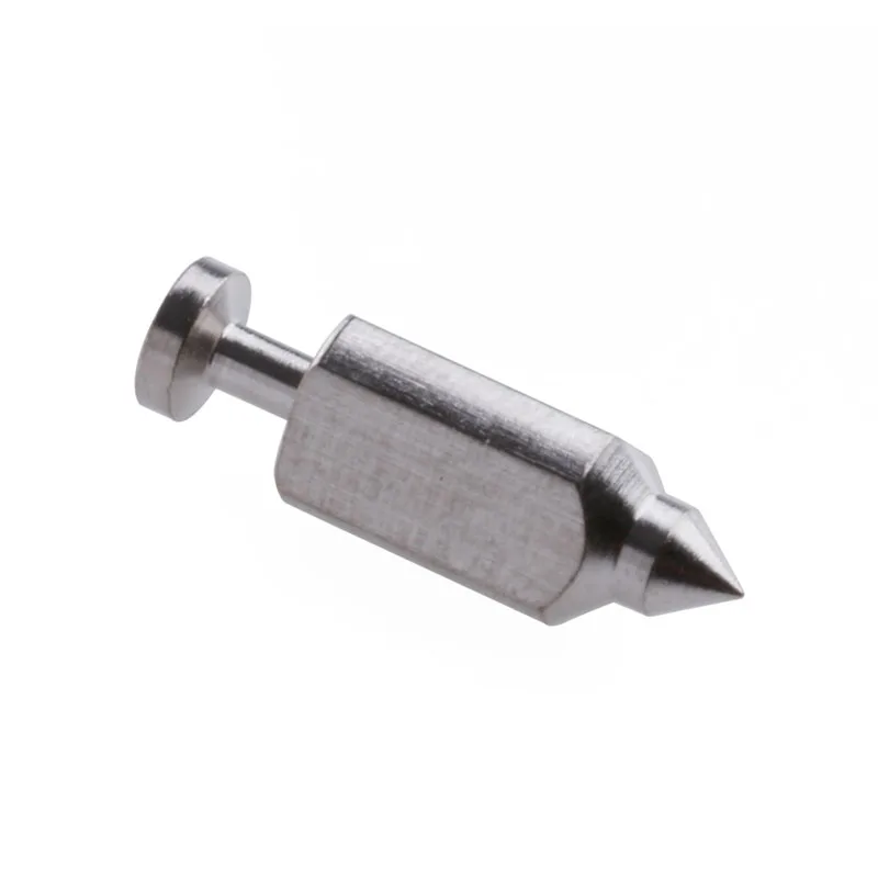 10 PEZZI ACCIAIO PER CEMENTO ARMATO betonstahl moniereisen Ø 4mm fino a 16mm VARIE LUNGHEZZE 1250 mm Ø 8 mm 10 PEZZI ACCIAIO PER CEMENTO ARMATO betonstahl moniereisen Ø 4mm fino a 16mm VARIE LUNGHEZZE 1250 mm Ø 8 mm