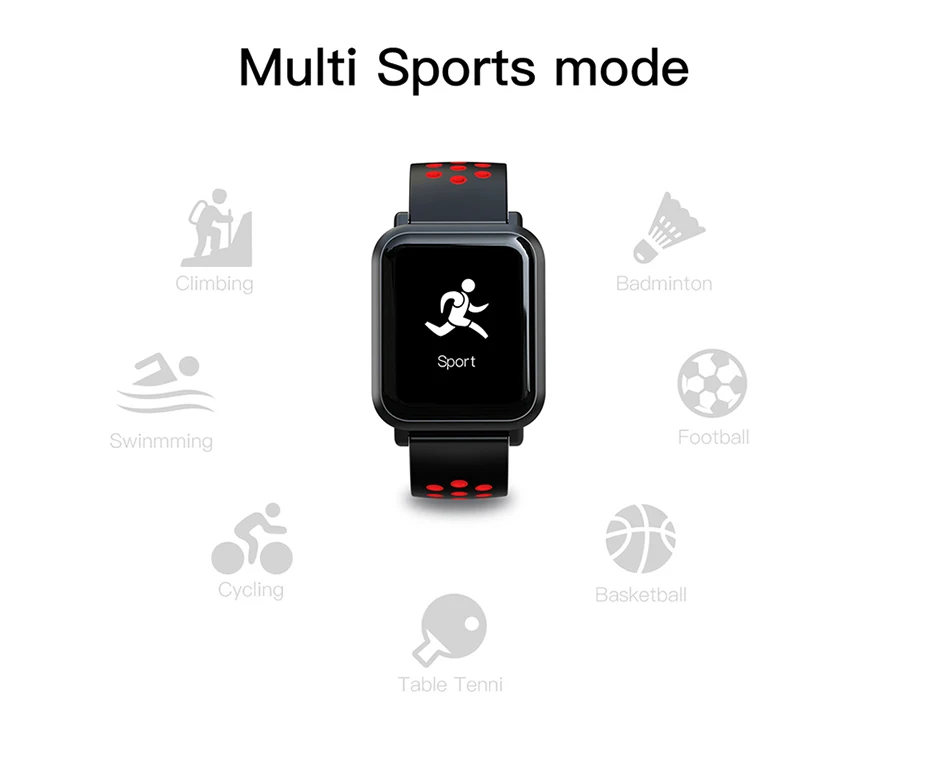 smart-watch-15