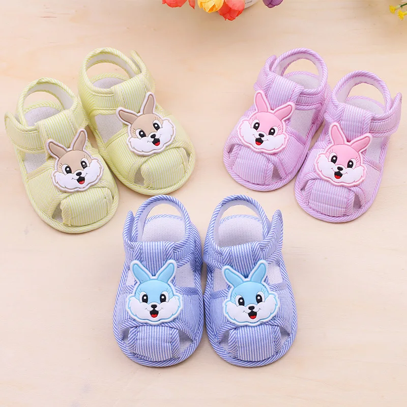 Soft Sole Booties Cotton Baby Shoes Newborn Girls Boys Cartoon rabbit Toddler shoes First Walkers Toddler Prewalkers 2019 new
Soft Sole Booties Cotton Baby Shoes Newborn Girls Boys Cartoon rabbit Toddler shoes First Walkers Toddler Prewalkers 2019 new