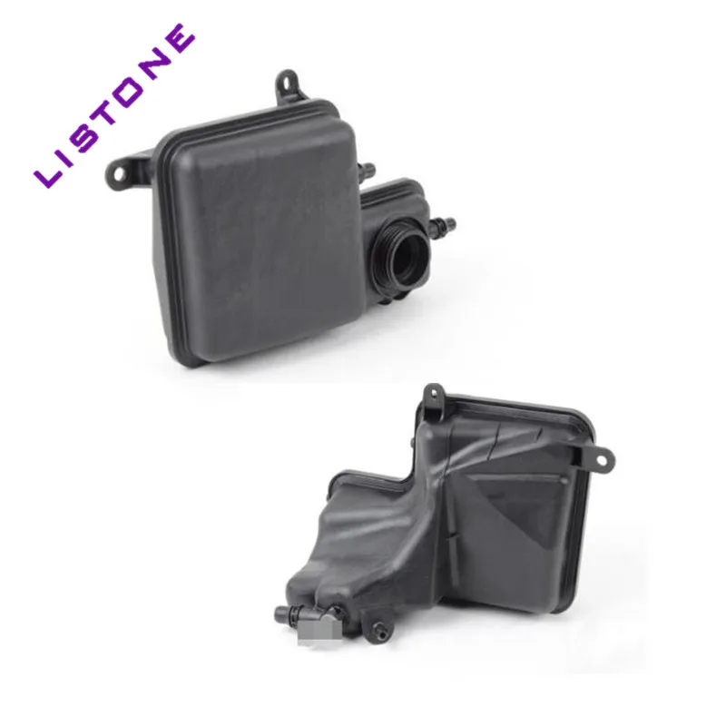 17137647713 EXPANSION COOLANT TANK For BMW E65 E66 730Li 735Li 740Li 745Li 750Li 760Li 730i 735i 740i
17137647713 EXPANSION COOLANT TANK For BMW E65 E66 730Li 735Li 740Li 745Li 750Li 760Li 730i 735i 740i