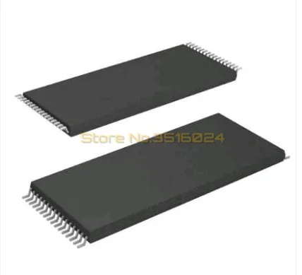 AT49F040-12TI AT49F040-55TI AT49F040-70TI AT49F040-90TU AT49F040 TSOP32 Fast delivery Original Quality assurance
AT49F040-12TI AT49F040-55TI AT49F040-70TI AT49F040-90TU AT49F040 TSOP32 Fast delivery Original Quality assurance
