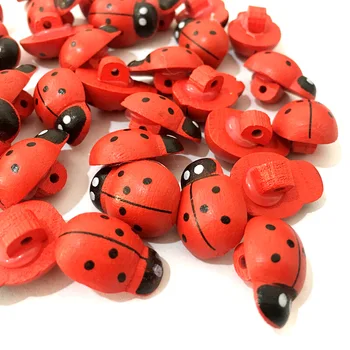 YHYS 100 Pcs Resin Buttons Fastener Children Print Buttons Sewin 
YHYS 100 Pcs Resin Buttons Fastener Children Print Buttons Sewin