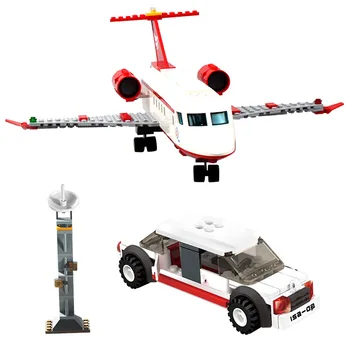 drop shipping Airplane Toy Air Bus Model Airplane Building Blocks Sets Model DIY Bricks Classic Boys Toys Compatible
drop shipping Airplane Toy Air Bus Model Airplane Building Blocks Sets Model DIY Bricks Classic Boys Toys Compatible