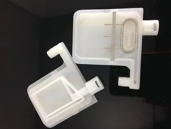 20 pcs Big Damper for Roland VP300 540 XC540 RS XJ 540 Series SJ-1000 1045 SP-540i LEC-300 Printer
20 pcs Big Damper for Roland VP300 540 XC540 RS XJ 540 Series SJ-1000 1045 SP-540i LEC-300 Printer