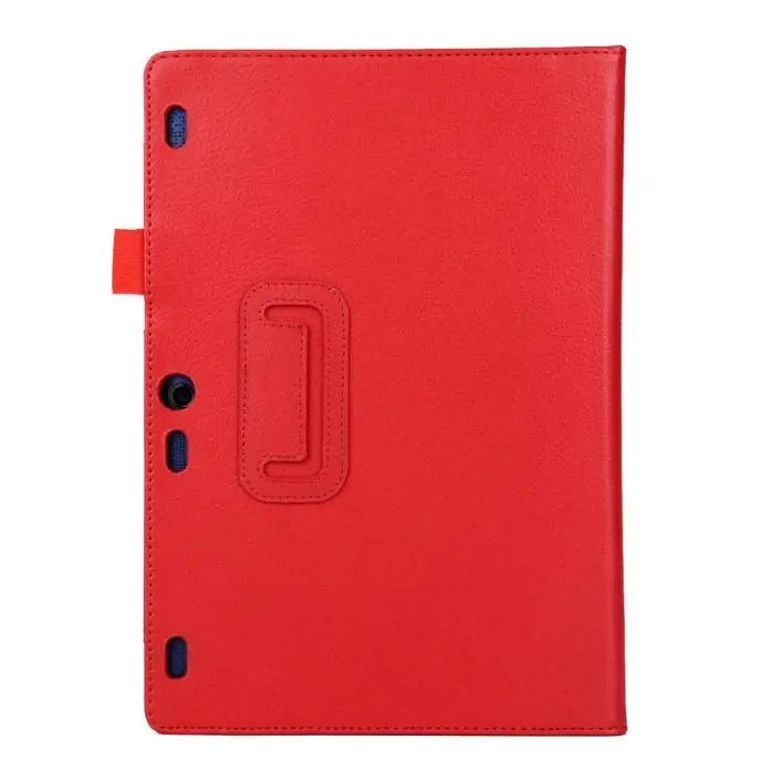 Fashion Official Original Artificial Leather Comfortable Foldable Stand Case Cover For Lenovo Tab2 A10-70F 10.1inch#ZS
Fashion Official Original Artificial Leather Comfortable Foldable Stand Case Cover For Lenovo Tab2 A10-70F 10.1inch#ZS