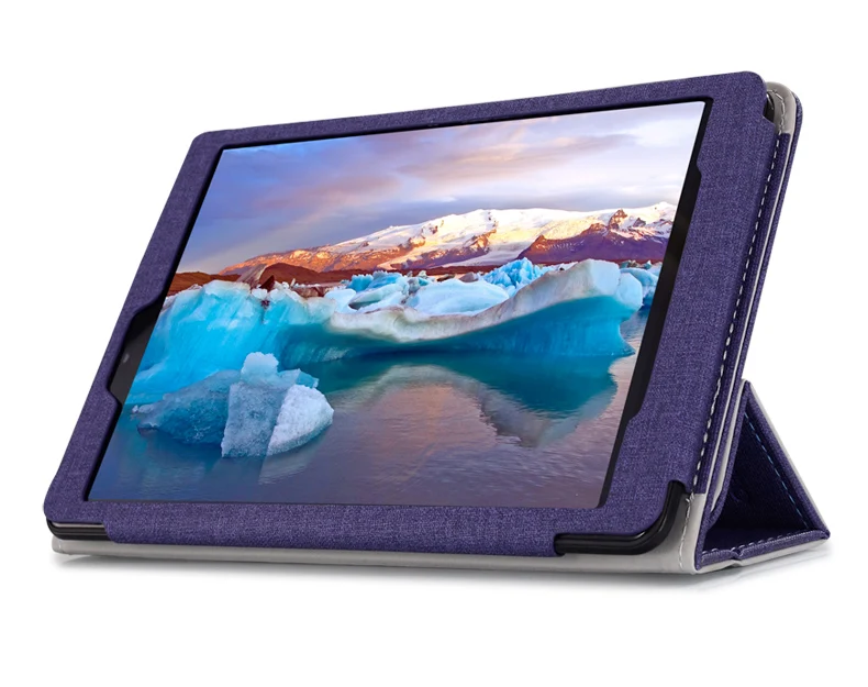 Protective Cover Case For CHUWI Hi9 Pro Tablet PC,8.4" Protective Case For chuwi hi9 pro Tablet Add Screen Protector And 3 Gifts
Protective Cover Case For CHUWI Hi9 Pro Tablet PC,8.4" Protective Case For chuwi hi9 pro Tablet Add Screen Protector And 3 Gifts