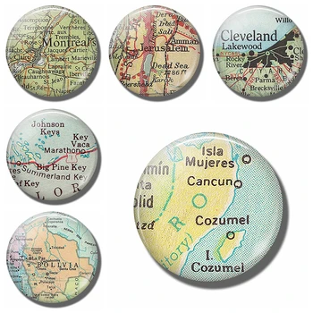 Cozumel Map 30 MM Fridge Magnet Cancun Mexico Travel Map Glass Dome Magnetic Refrigerator Stickers Note Holder Home Decoration
Cozumel Map 30 MM Fridge Magnet Cancun Mexico Travel Map Glass Dome Magnetic Refrigerator Stickers Note Holder Home Decoration