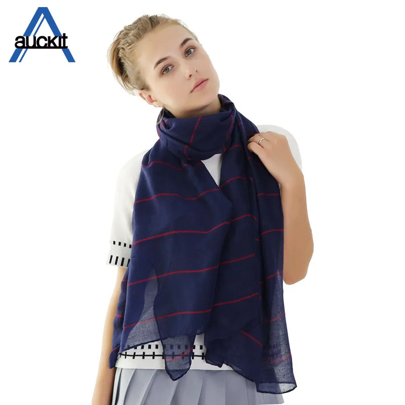 2018 New Delicate Scarf Qeorgette Printed Scarf Hot Flowers Thin Long Towel Female Beach Towel Shawl SD-82
2018 New Delicate Scarf Qeorgette Printed Scarf Hot Flowers Thin Long Towel Female Beach Towel Shawl SD-82