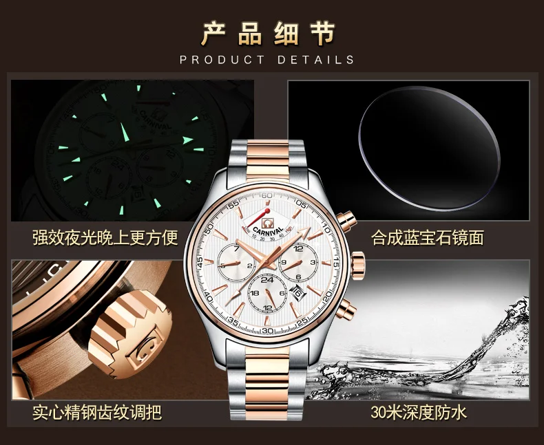 00034_tb2yc9zx16yqebjy0ffxxcwvxxa_!!2058837527