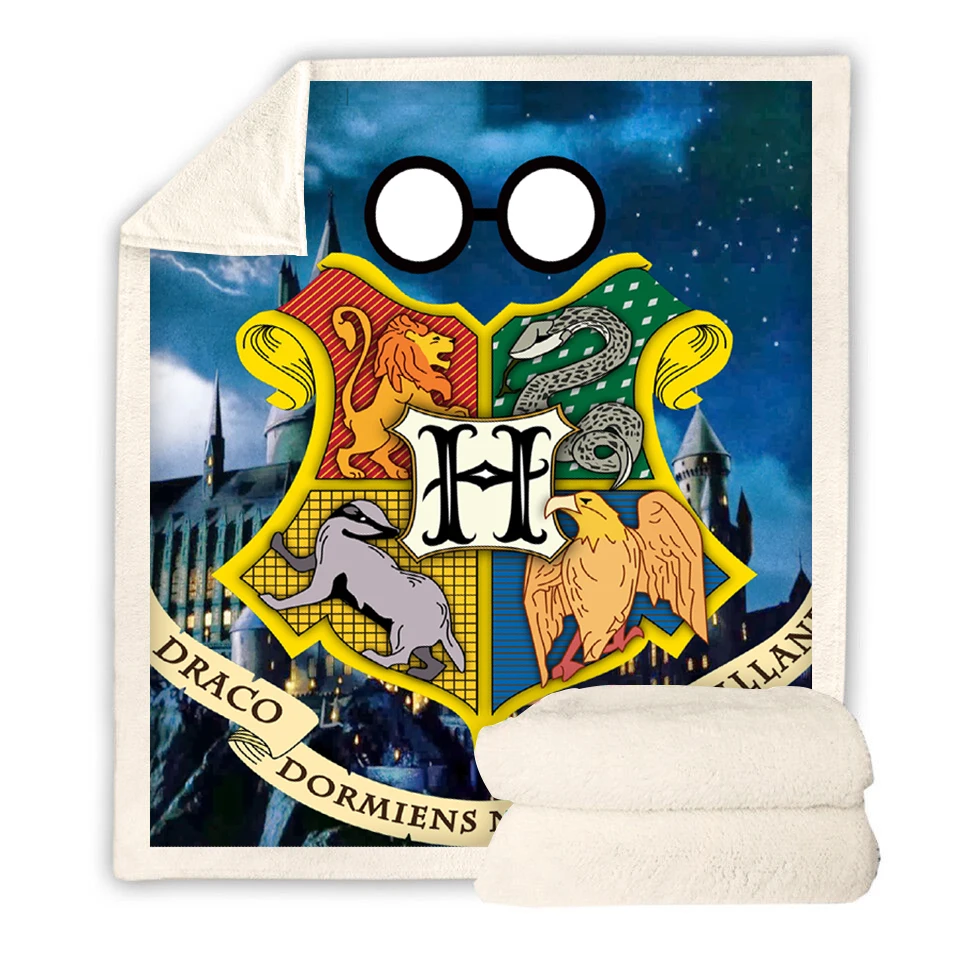 Animals Badge 3D Printed Sherpa Blanket Couch Quilt Cover Travel Girl Bedding Outlet Velvet Plush Throw Fleece Blanket Bedspread
Animals Badge 3D Printed Sherpa Blanket Couch Quilt Cover Travel Girl Bedding Outlet Velvet Plush Throw Fleece Blanket Bedspread
