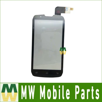 1PCS/ Lot For Highscreen Boost FPC-2 Touch Glass Touch Screen Digitizer Touch Panel
1PCS/ Lot For Highscreen Boost FPC-2 Touch Glass Touch Screen Digitizer Touch Panel