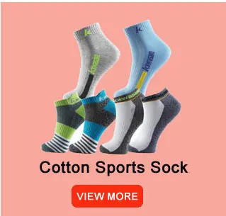 SOCK