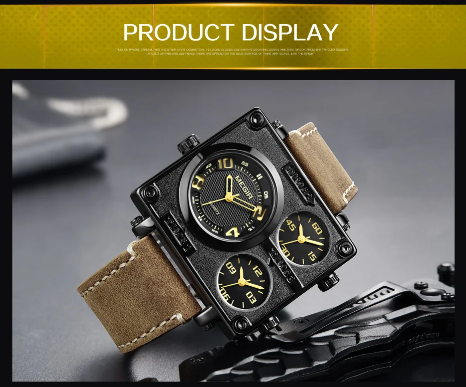 men watch (10)