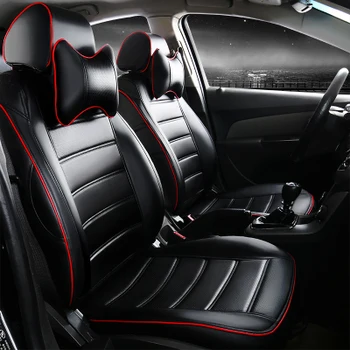 car seat covers cushion for Wrangler sahara Liberty Grand Cherokee Lincoln navigator Town Car MKX Solstice MITSUOKE GALUE LEXUS
car seat covers cushion for Wrangler sahara Liberty Grand Cherokee Lincoln navigator Town Car MKX Solstice MITSUOKE GALUE LEXUS