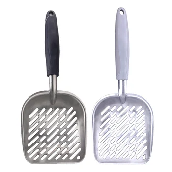 35x14cm Cat Little Kitty Scoop With Rubber Handle Pet Cleaner Scooper Sand Shovel Waste Scoop For Cat Dog Dove Home Gadgets
35x14cm Cat Little Kitty Scoop With Rubber Handle Pet Cleaner Scooper Sand Shovel Waste Scoop For Cat Dog Dove Home Gadgets