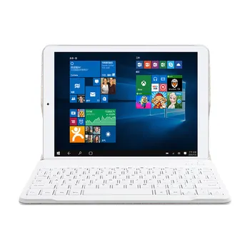 Teclast X98 Plus II 9.7 inch Tablet PC Bluetooth keyboad
Teclast X98 Plus II 9.7 inch Tablet PC Bluetooth keyboad