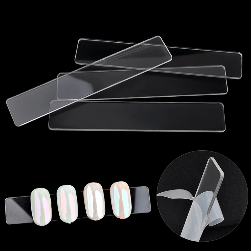 XGJ0207 (2)