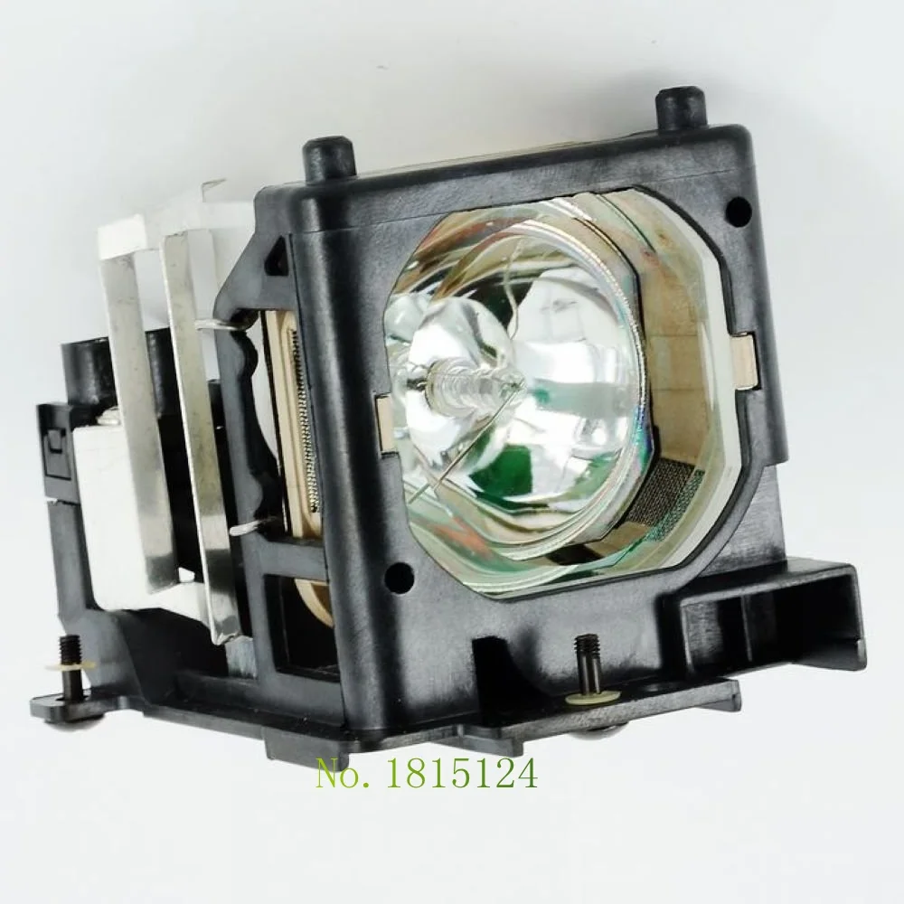For HITACHI CP-S335 CP-X335 CP-S340 CP-X340 CP-X340WF CP-S345 ED-S3350 ED-X3400 ED-X3450 Projector Replacement Lamp -DT00671
For HITACHI CP-S335 CP-X335 CP-S340 CP-X340 CP-X340WF CP-S345 ED-S3350 ED-X3400 ED-X3450 Projector Replacement Lamp -DT00671