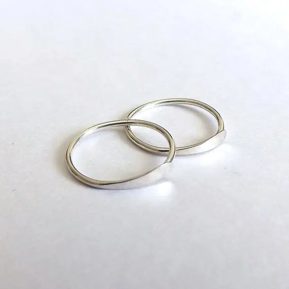 PINJEAS Hoop Earrings handmade 2016 new Sleeper Eco Friendly Endless minimalist Open Jewelry present girlfriend
PINJEAS Hoop Earrings handmade 2016 new Sleeper Eco Friendly Endless minimalist Open Jewelry present girlfriend