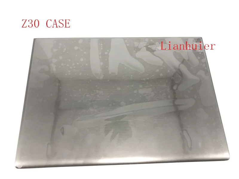 New/orig LCD back shell for Toshiba PORTEGE Z30 Z30-A Z30-A1301 GM903603611D-A LCD Top Case Back Cover A cover
New/orig LCD back shell for Toshiba PORTEGE Z30 Z30-A Z30-A1301 GM903603611D-A LCD Top Case Back Cover A cover