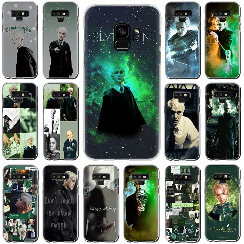 Draco Malfoy Hard phone case for Samsung A5 A7 A9 A6 A8 Plus A10s 20s 30s 40s 50s 60 70
Draco Malfoy Hard phone case for Samsung A5 A7 A9 A6 A8 Plus A10s 20s 30s 40s 50s 60 70