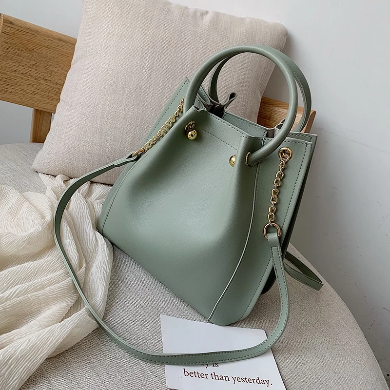2019 Vintage Women's Bag Shoulder Female Luxury PU Leather Messenger Bag Women's Crossbody Ladies Hand Bags for Women sac
2019 Vintage Women's Bag Shoulder Female Luxury PU Leather Messenger Bag Women's Crossbody Ladies Hand Bags for Women sac