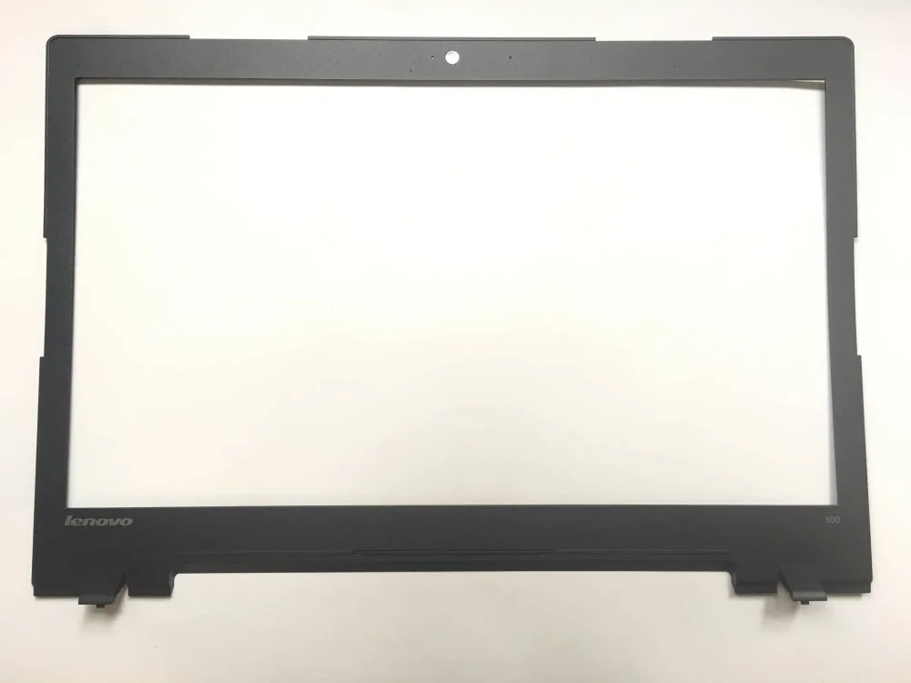 New Original for Lenovo ideapad 300-17 LCD Front Bezel Frame Cover Case Lid Shell
New Original for Lenovo ideapad 300-17 LCD Front Bezel Frame Cover Case Lid Shell