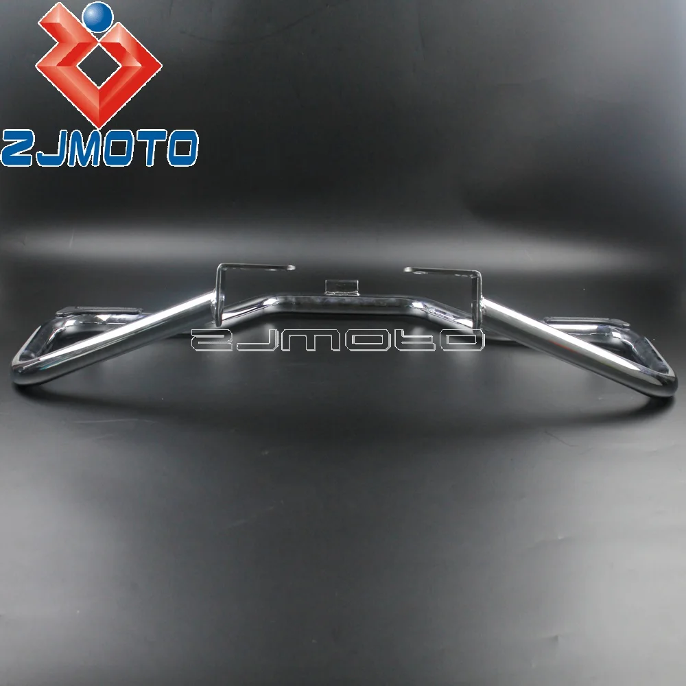 EG-4047-CH(5)