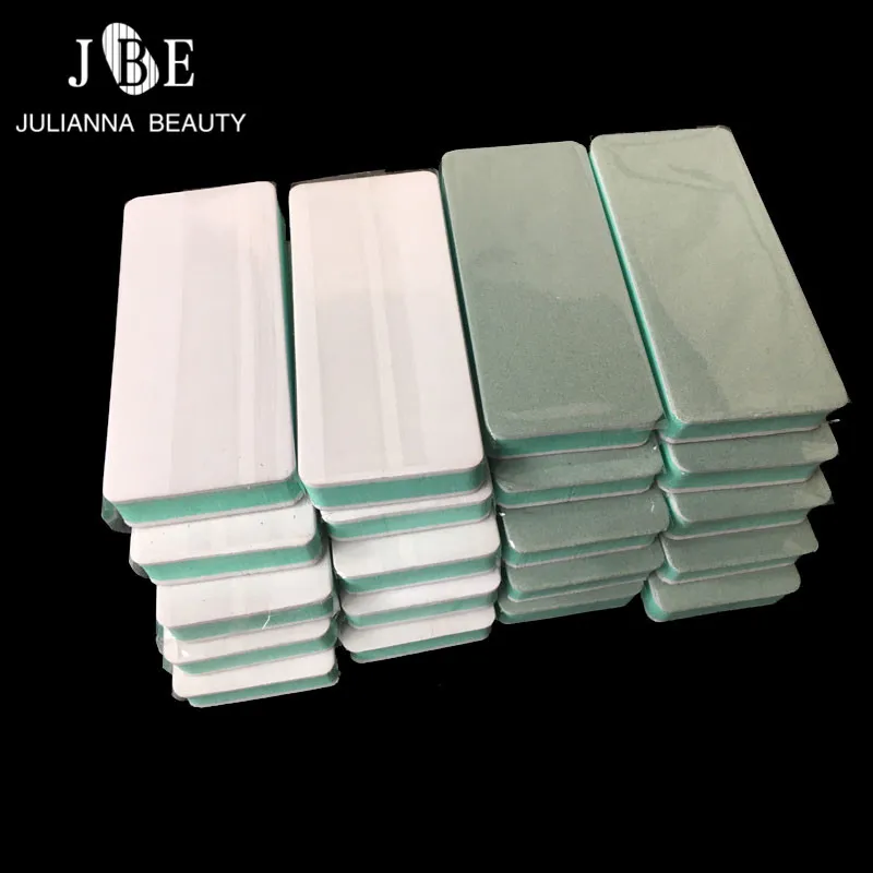 10 Pcs /lot Professional 2 Side Nail File Buffer Polishing Block Sanding Nail Art Manicure Sponge Nail Art Tools UV Gel Set
10 Pcs /lot Professional 2 Side Nail File Buffer Polishing Block Sanding Nail Art Manicure Sponge Nail Art Tools UV Gel Set