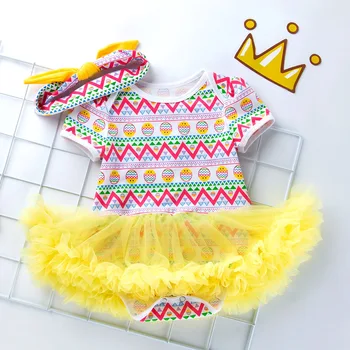 Princess Girl Baby Birthday Dress Summer New Cotton Kids Baby Clothes First 1st Birthday Christening Dresses for Toddler Costume
Princess Girl Baby Birthday Dress Summer New Cotton Kids Baby Clothes First 1st Birthday Christening Dresses for Toddler Costume