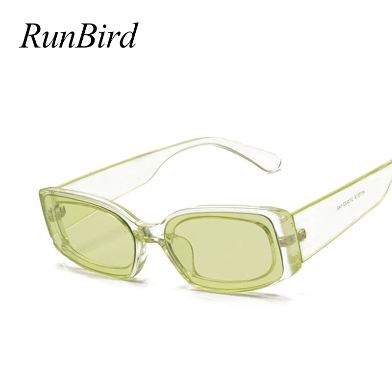 Fashion Rectangle Sunglasses for Women Men Brand Designer Colorful Sunglass Vintage Flat top Sun Glasses Female Oculos 5186R
Fashion Rectangle Sunglasses for Women Men Brand Designer Colorful Sunglass Vintage Flat top Sun Glasses Female Oculos 5186R