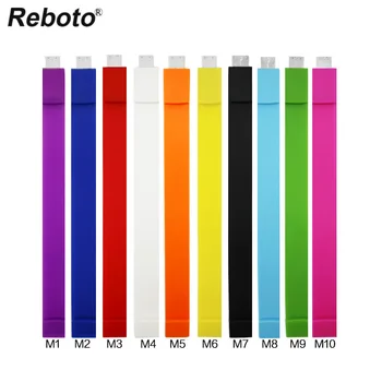 USB 2.0 Pen Drive Colorful Silicone Bracelet Waterproof Wristband U Disk Pendrive USB Stick 2GB USB Flash Drive
USB 2.0 Pen Drive Colorful Silicone Bracelet Waterproof Wristband U Disk Pendrive USB Stick 2GB USB Flash Drive