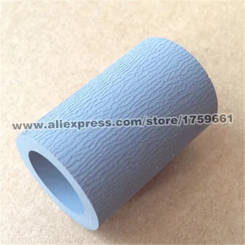 10X Free Ship 44201807000 E28 E35 E45 E358 E458 Paper Pickup Roller Tire for Toshiba E-Studio 28 35 45 358 458 DP 2800 3500 4500
10X Free Ship 44201807000 E28 E35 E45 E358 E458 Paper Pickup Roller Tire for Toshiba E-Studio 28 35 45 358 458 DP 2800 3500 4500