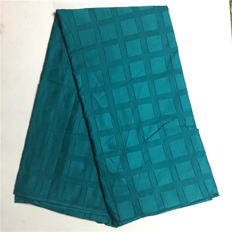 High Quality african Swiss Voile Lace Cotton Soft 2019 African Polish Swiss Voile Lace Atiku Fabric For men and women LP30
High Quality african Swiss Voile Lace Cotton Soft 2019 African Polish Swiss Voile Lace Atiku Fabric For men and women LP30
