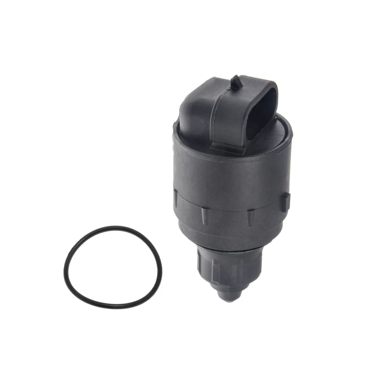 50PCS/SET Stepper motor Idle air Control Valve IAC IACV 28222556 40481202 KM84059 IB0400 For Renault Clio Twingo Kangoo
50PCS/SET Stepper motor Idle air Control Valve IAC IACV 28222556 40481202 KM84059 IB0400 For Renault Clio Twingo Kangoo