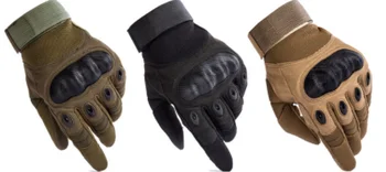 by DHL or Fedex 100pairs Winter Gloves Full Finger gloves Motorcycle Gloves Sport Racing Motorbike Protective Gear Glove
by DHL or Fedex 100pairs Winter Gloves Full Finger gloves Motorcycle Gloves Sport Racing Motorbike Protective Gear Glove