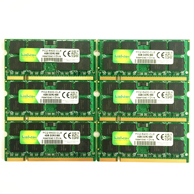 NB 4G 800 3
