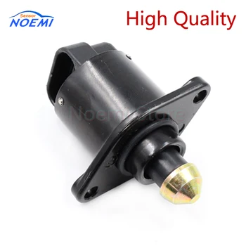 YAOPEI Idle air Control Valve For Dodge Dakota Durango B150 B250 B350 W150 Jeep Cherokee 53030450 53030657 53009735 53030657AB
YAOPEI Idle air Control Valve For Dodge Dakota Durango B150 B250 B350 W150 Jeep Cherokee 53030450 53030657 53009735 53030657AB