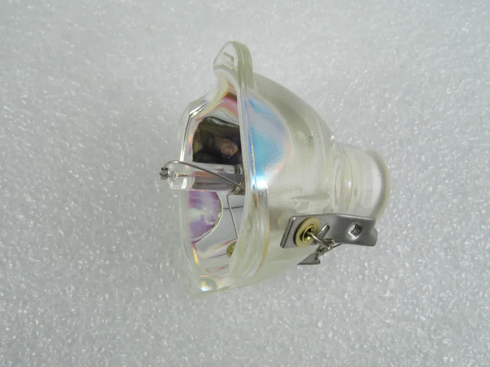 Replacement Projector Lamp Bulb POA-LMP129 for SANYO PLC-XW65 / PLC-XW65K / PLC-XW1100C / PLC-XW6605C / PLC-XW6685C Projectors
Replacement Projector Lamp Bulb POA-LMP129 for SANYO PLC-XW65 / PLC-XW65K / PLC-XW1100C / PLC-XW6605C / PLC-XW6685C Projectors