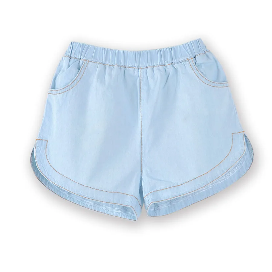 SheeCute new arrival girls jeans shorts chindren pretty shorts pants kids denim shorts for 2-11Y 6379
SheeCute new arrival girls jeans shorts chindren pretty shorts pants kids denim shorts for 2-11Y 6379
