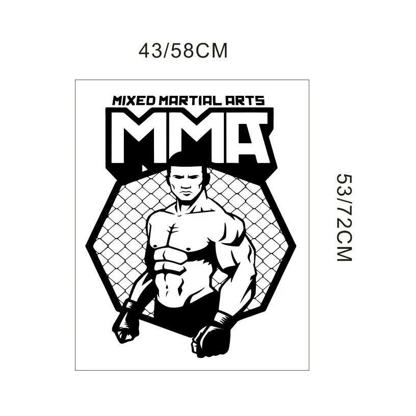 MMA (3)-