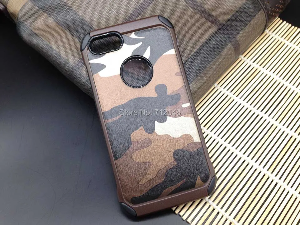 brown (2)