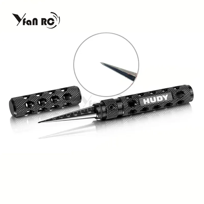 Hot sell Expanding Hole Opener Reamer 0-9mm Driver DIY Tool for RC Car shell tool Model Body F37A Free Shipping
Hot sell Expanding Hole Opener Reamer 0-9mm Driver DIY Tool for RC Car shell tool Model Body F37A Free Shipping